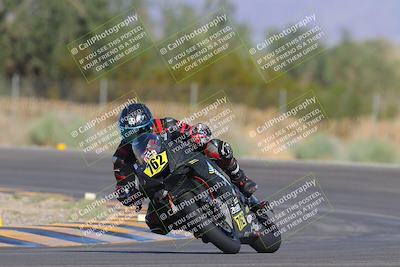 media/Oct-06-2023-Apex Assassins (Fri) [[5cb57a08ab]]/Racer 1/Session 2 (Turn 3)/